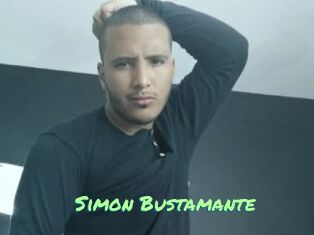 Simon_Bustamante