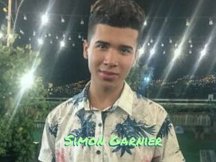 Simon_Garnier