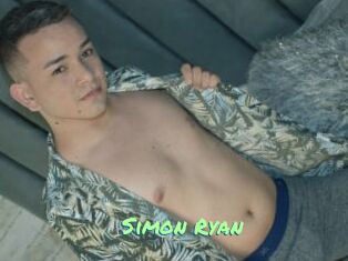Simon_Ryan Gothicorgien