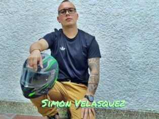 Simon_Velasquez
