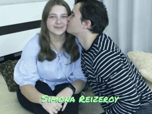 Simona_Reizeroy