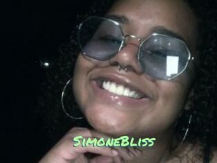 SimoneBliss