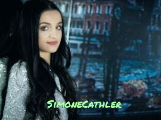 SimoneCathler