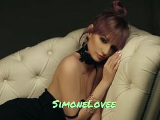 SimoneLovee