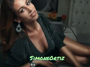 SimoneOrtiz