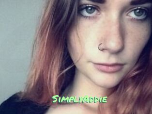 Simply_Addie