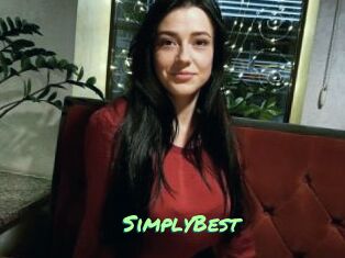 SimplyBest