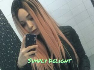 Simply_Delight