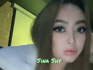 Sina_Shy