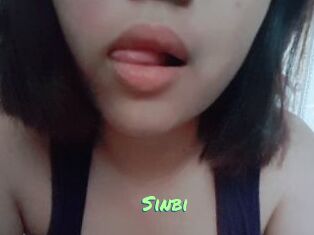 Sinbi
