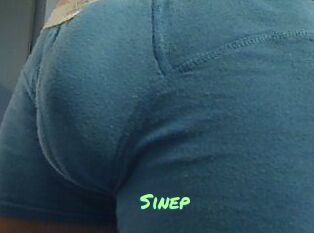 Sinep