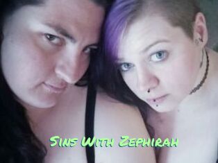 Sins_With_Zephirah