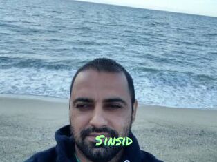 Sinsid
