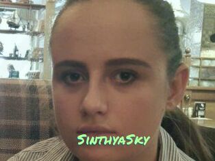 SinthyaSky