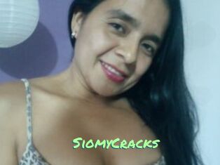 SiomyCracks