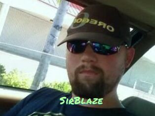SirBlaze