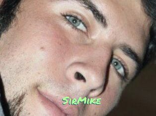 SirMike