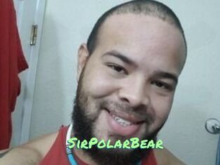 SirPolarBear