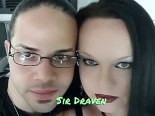 Sir_Draven