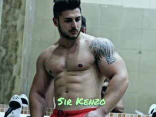 Sir_Kenzo