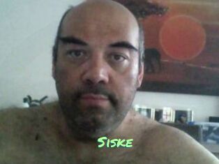 Siske