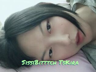 SissiBitttch_TsKira