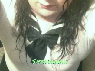 SissyHannah