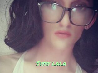 Sissy_lala