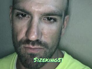 Sizeking51