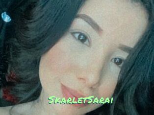 SkarletSarai