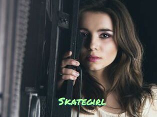 Skategirl