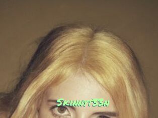 Skinnyt33n