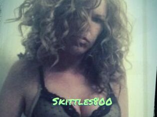 Skittles800
