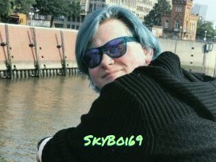 SkyBoi69