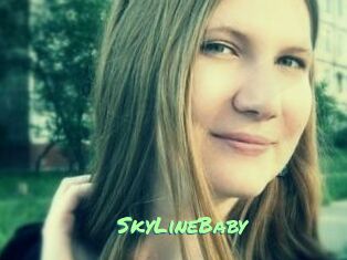 SkyLineBaby