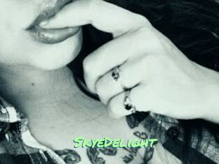 SkyeDelight