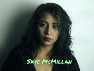 Skye_McMillan