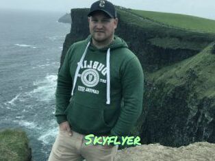 Skyflyer