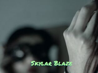 Skylar_Blaze
