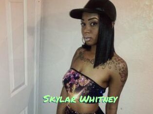 Skylar_Whitney