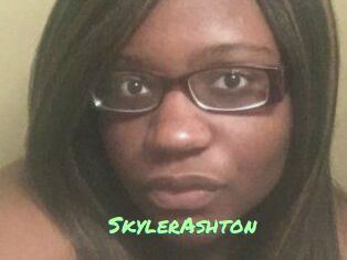Skyler_Ashton