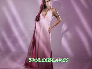 SkylerBlakes