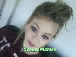 Skyler_Meyers
