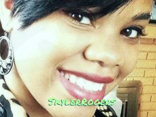 Skyler_Rogers