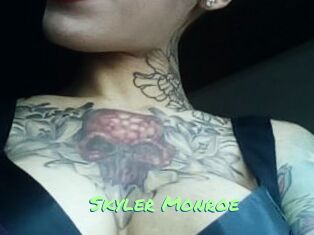 Skyler_Monroe