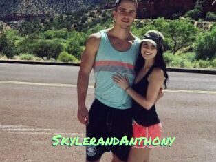 Skyler_and_Anthony