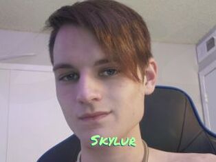 Skylur