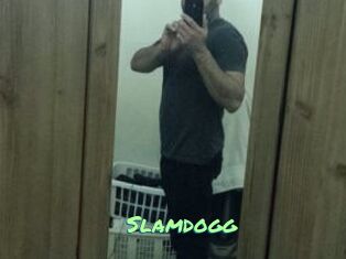 Slamdogg