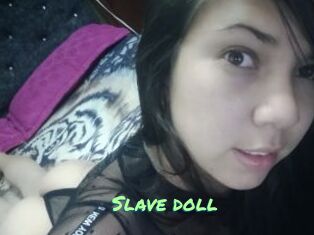 Slave_doll