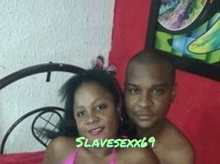 Slavesexx69